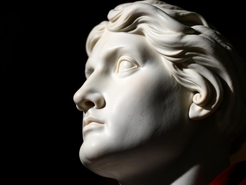 Sculpture